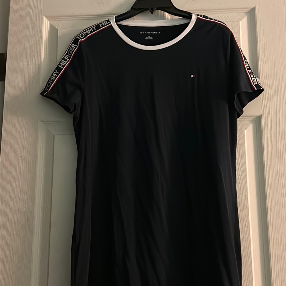 Tommy Hilfiger Dress